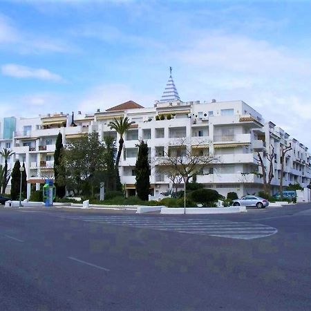 Global Immo 3330 Royal Marina I Tramuntana 4-10 Apartment Roses Ngoại thất bức ảnh