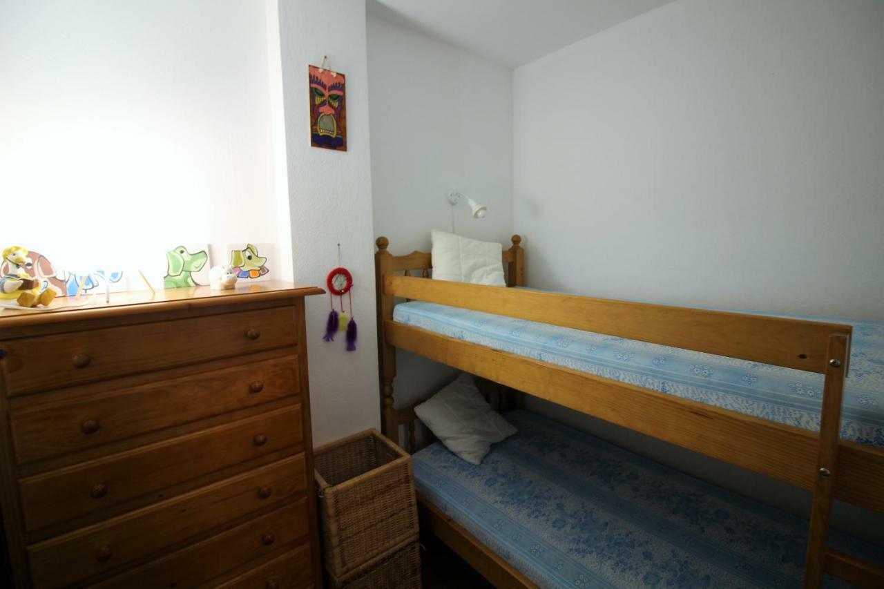 Global Immo 3330 Royal Marina I Tramuntana 4-10 Apartment Roses Ngoại thất bức ảnh