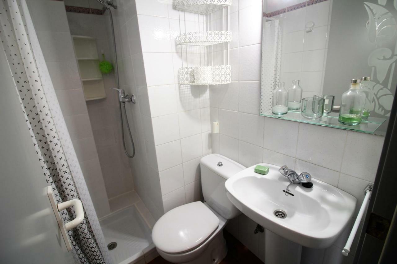 Global Immo 3330 Royal Marina I Tramuntana 4-10 Apartment Roses Ngoại thất bức ảnh