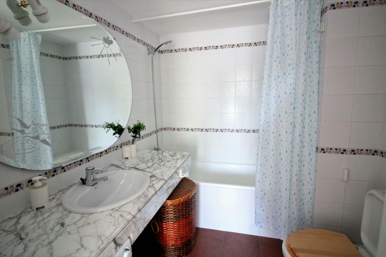 Global Immo 3330 Royal Marina I Tramuntana 4-10 Apartment Roses Ngoại thất bức ảnh