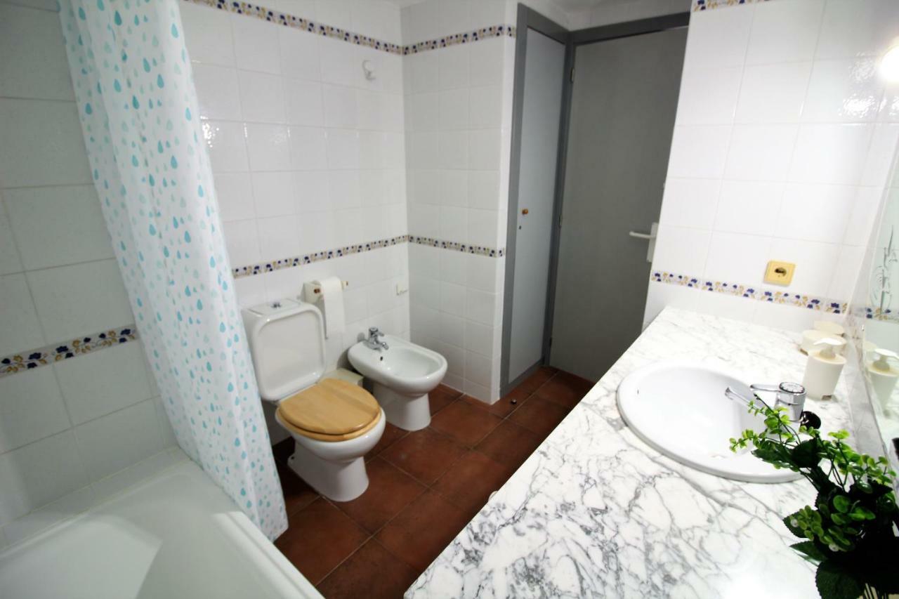 Global Immo 3330 Royal Marina I Tramuntana 4-10 Apartment Roses Ngoại thất bức ảnh